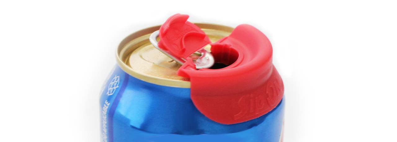 Offre une protection contre les feux sauvages!